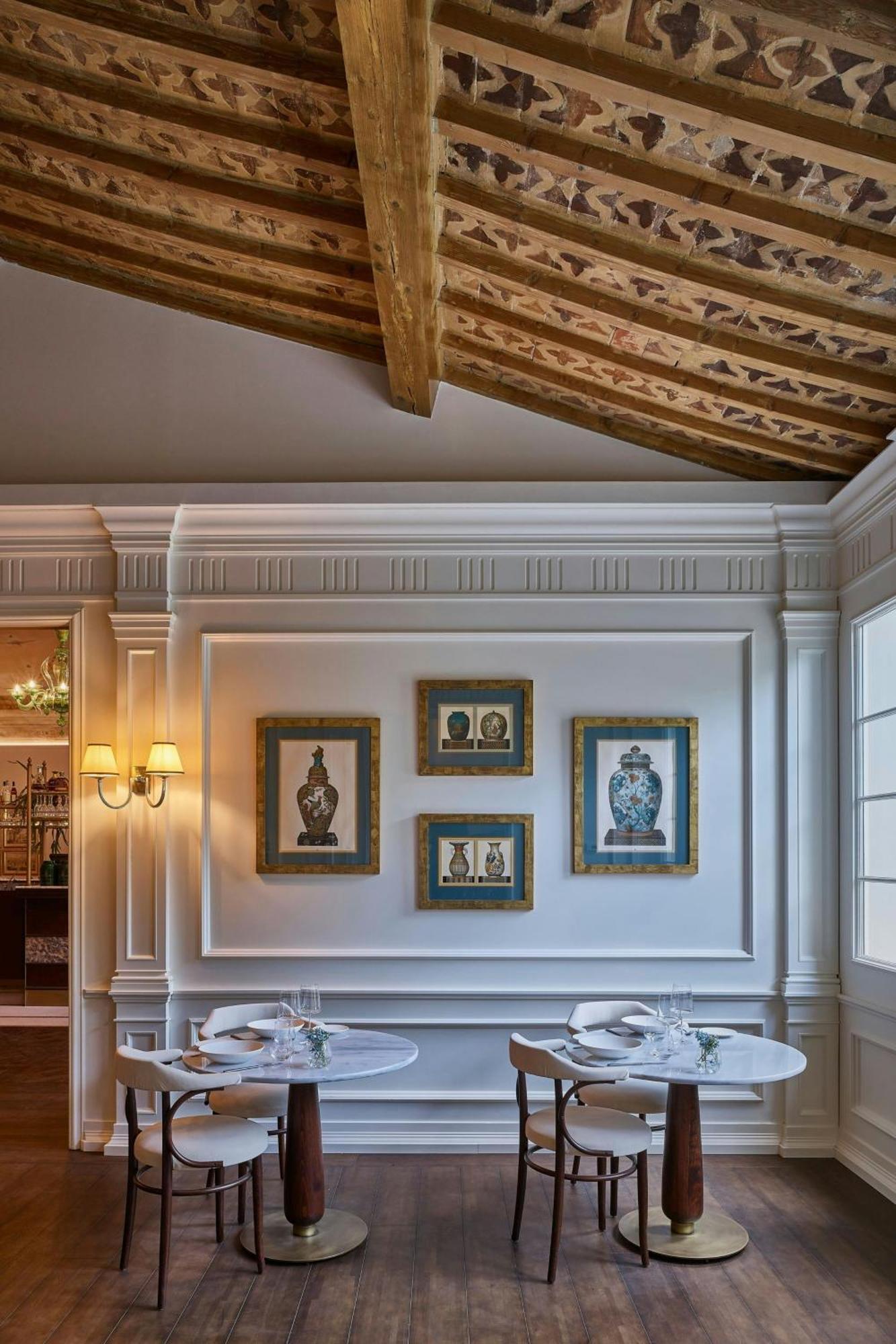 Grotta Giusti Thermal Spa Resort Tuscany, Autograph Collection Monsummano Terme Εξωτερικό φωτογραφία