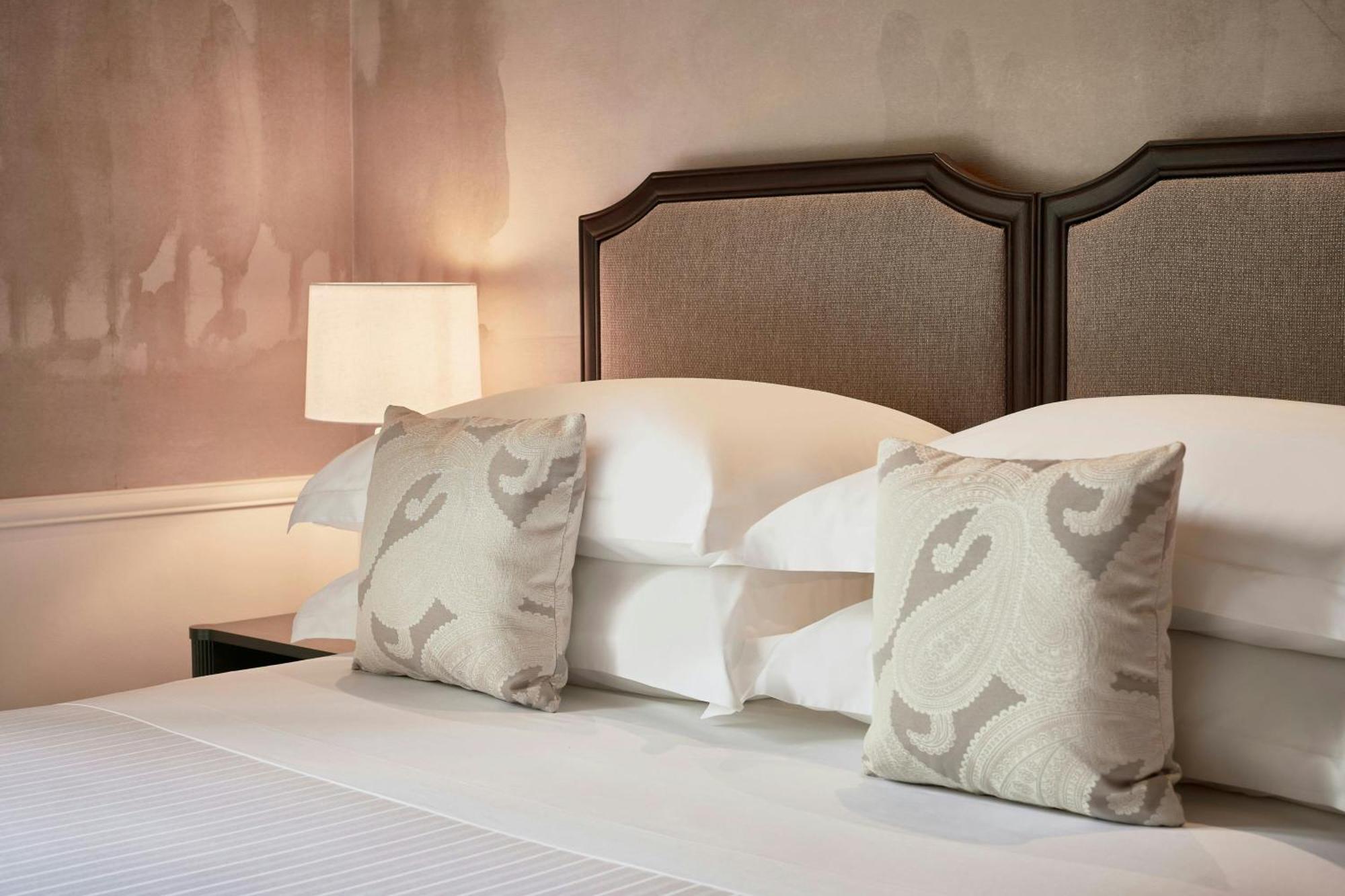 Grotta Giusti Thermal Spa Resort Tuscany, Autograph Collection Monsummano Terme Εξωτερικό φωτογραφία
